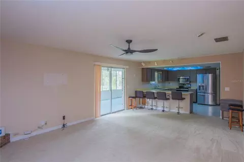 Other - 34 Oakmont Cir, Ormond Beach, FL 32174 photo 2 of 28