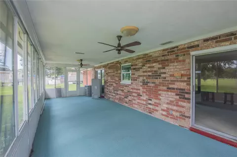 Other - 34 Oakmont Cir, Ormond Beach, FL 32174 photo 24 of 28
