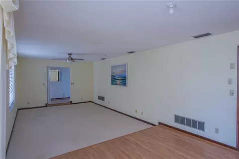 Other - 34 Oakmont Cir, Ormond Beach, FL 32174 photo 9 of 28