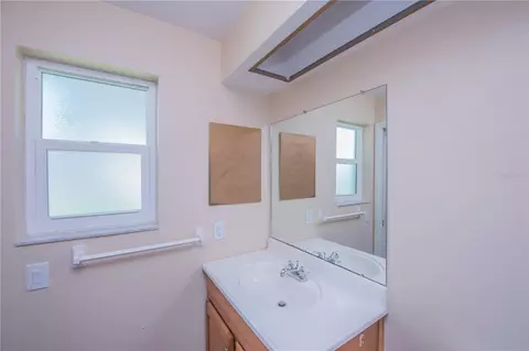 Other - 34 Oakmont Cir, Ormond Beach, FL 32174 photo 14 of 28