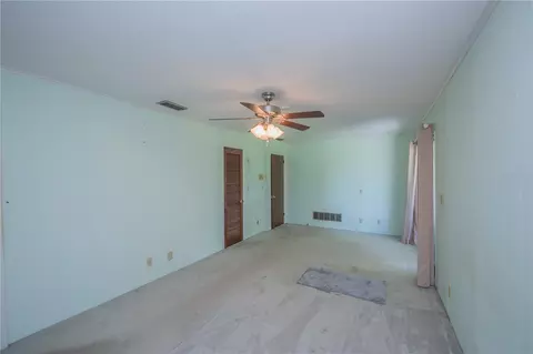 Other - 34 Oakmont Cir, Ormond Beach, FL 32174 photo 13 of 28