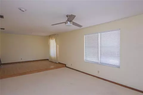 Other - 34 Oakmont Cir, Ormond Beach, FL 32174 photo 7 of 28