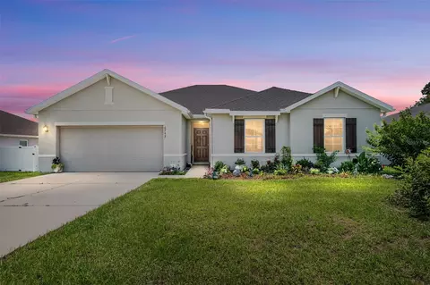 6742 SW 64th Ave, Ocala, FL 34476