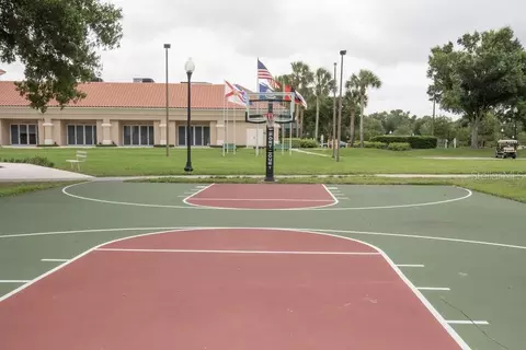 Other - 3605 Westerham Dr, Clermont, FL 34711 photo 8 of 8