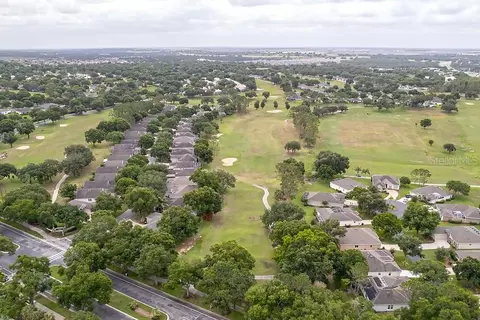View/Area - 3605 Westerham Dr, Clermont, FL 34711 photo 2 of 3