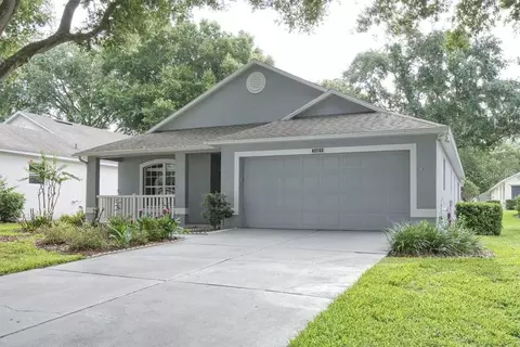 Exterior - 3605 Westerham Dr, Clermont, FL 34711 photo 3 of 8