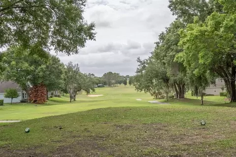 Other - 3605 Westerham Dr, Clermont, FL 34711 photo 5 of 8