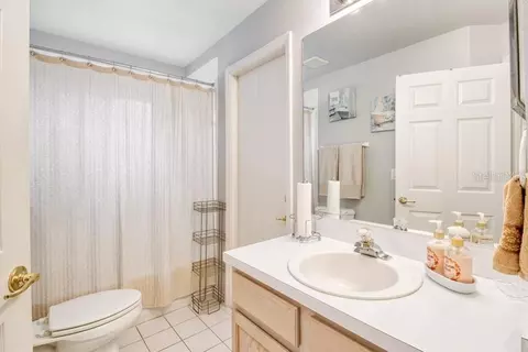 Bath - 3605 Westerham Dr, Clermont, FL 34711 photo 1 of 2