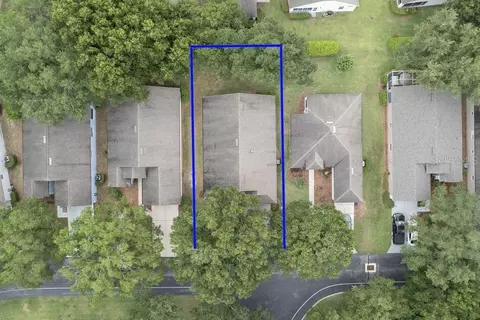 View/Area - 3605 Westerham Dr, Clermont, FL 34711 photo 1 of 3