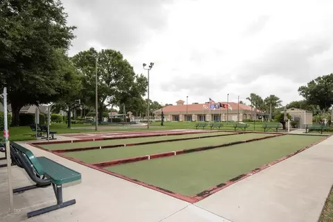 View/Area - 3605 Westerham Dr, Clermont, FL 34711 photo 3 of 3