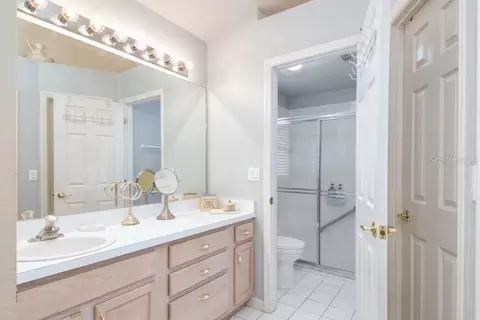 Bath - 3605 Westerham Dr, Clermont, FL 34711 photo 2 of 2