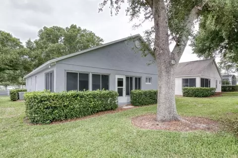 Exterior - 3605 Westerham Dr, Clermont, FL 34711 photo 4 of 8