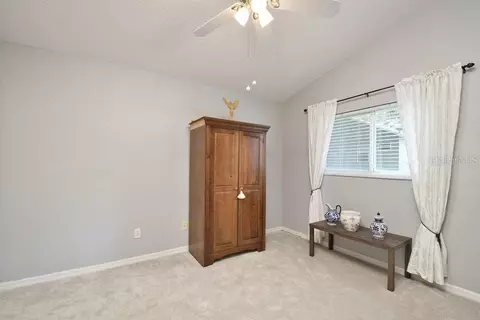 Bedroom - 3605 Westerham Dr, Clermont, FL 34711 photo 1 of 4
