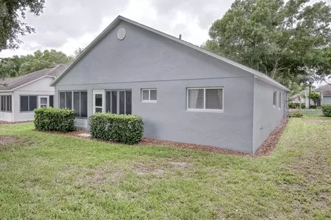 Other - 3605 Westerham Dr, Clermont, FL 34711 photo 1 of 8