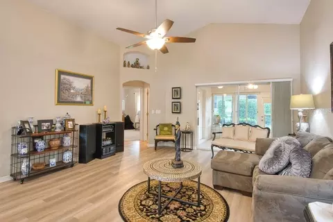 Living - 3605 Westerham Dr, Clermont, FL 34711 photo 2 of 2