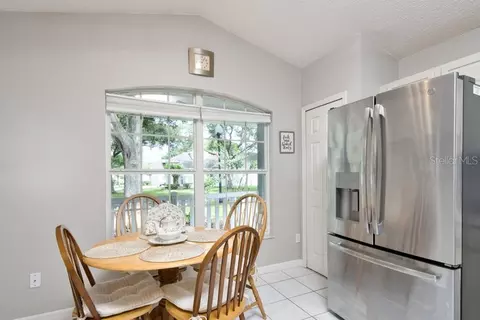 Dining - 3605 Westerham Dr, Clermont, FL 34711 photo 2 of 2
