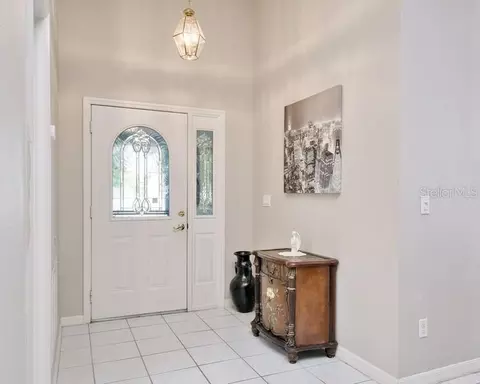 Entry Way - 3605 Westerham Dr, Clermont, FL 34711 photo 1 of 1