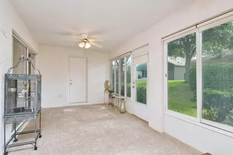 Exterior - 3605 Westerham Dr, Clermont, FL 34711 photo 6 of 8