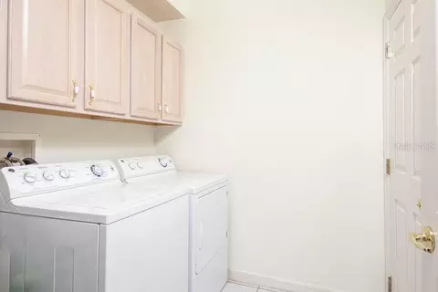 Other - 3605 Westerham Dr, Clermont, FL 34711 photo 2 of 8