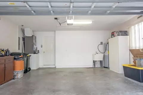 Other - 3605 Westerham Dr, Clermont, FL 34711 photo 3 of 8