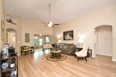 Living - 3605 Westerham Dr, Clermont, FL 34711 photo 1 of 2