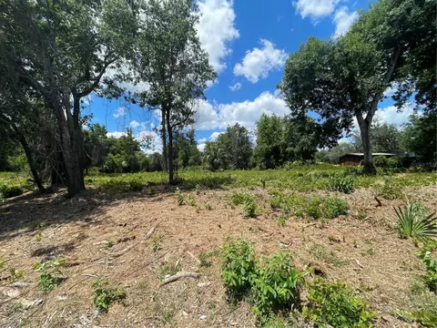 County Road 42, Umatilla, FL 32784