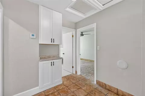 Entry Way - 1012 N Baker St, Mount Dora, FL 32757 photo 3 of 3