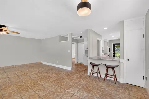 Living - 1012 N Baker St, Mount Dora, FL 32757 photo 12 of 16