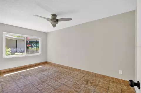 Bedroom - 1012 N Baker St, Mount Dora, FL 32757 photo 6 of 6