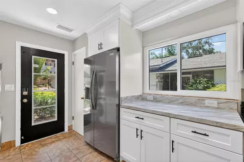 Other - 1012 N Baker St, Mount Dora, FL 32757 photo 7 of 15