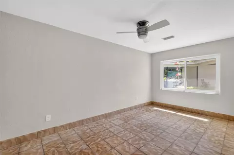 Other - 1012 N Baker St, Mount Dora, FL 32757 photo 9 of 15