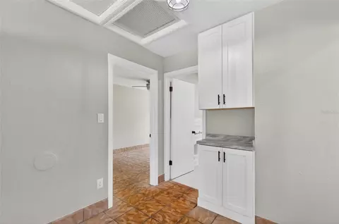 Other - 1012 N Baker St, Mount Dora, FL 32757 photo 5 of 15