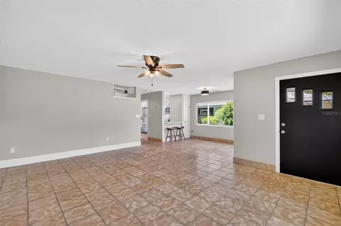 Living - 1012 N Baker St, Mount Dora, FL 32757 photo 8 of 16