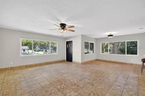 Living - 1012 N Baker St, Mount Dora, FL 32757 photo 15 of 16