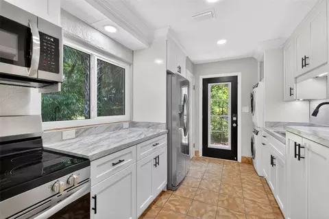 Other - 1012 N Baker St, Mount Dora, FL 32757 photo 13 of 15