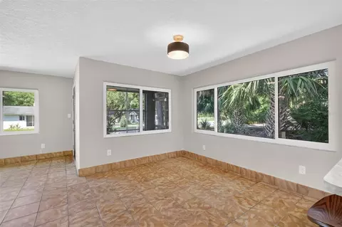 Other - 1012 N Baker St, Mount Dora, FL 32757 photo 12 of 15