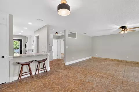 Living - 1012 N Baker St, Mount Dora, FL 32757 photo 16 of 16