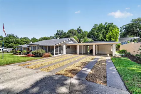 Other - 1012 N Baker St, Mount Dora, FL 32757 photo 10 of 15