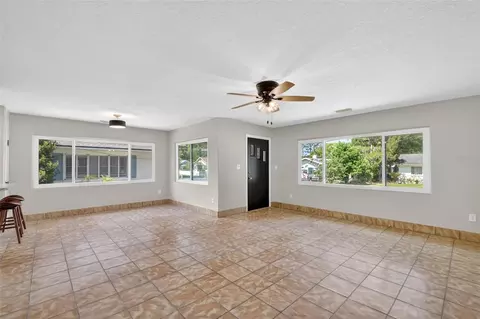 Living - 1012 N Baker St, Mount Dora, FL 32757 photo 9 of 16