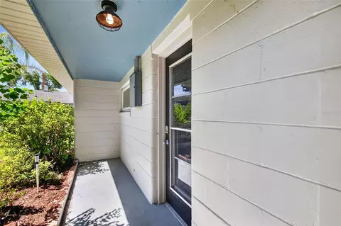 Exterior - 1012 N Baker St, Mount Dora, FL 32757 photo 20 of 20