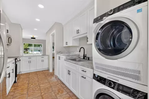 Other - 1012 N Baker St, Mount Dora, FL 32757 photo 8 of 15