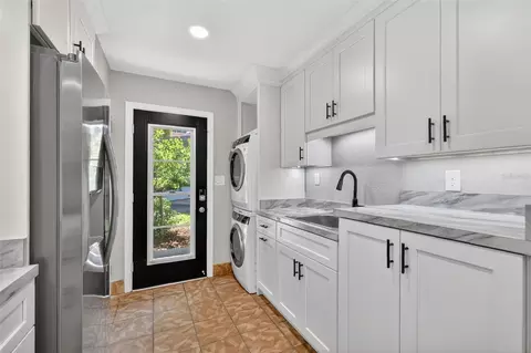 Other - 1012 N Baker St, Mount Dora, FL 32757 photo 14 of 15