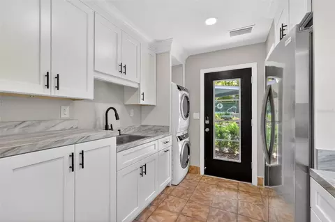 Other - 1012 N Baker St, Mount Dora, FL 32757 photo 6 of 15