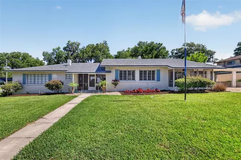 Other - 1012 N Baker St, Mount Dora, FL 32757 photo 11 of 15
