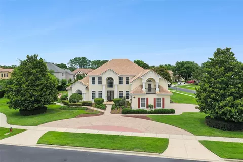 1692 Orange Thorpe Ln, Clermont, FL 34711