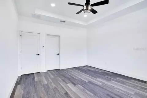 Bedroom - 41824 Aspen St, Eustis, FL 32736 photo 7 of 7