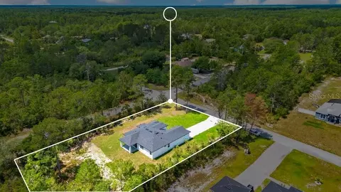 View/Area - 41824 Aspen St, Eustis, FL 32736 photo 6 of 6