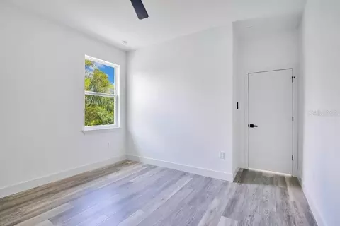 Bedroom - 41824 Aspen St, Eustis, FL 32736 photo 2 of 7