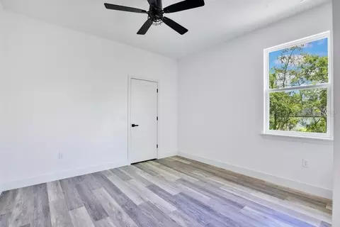 Bedroom - 41824 Aspen St, Eustis, FL 32736 photo 1 of 7