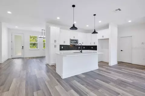 Other - 41824 Aspen St, Eustis, FL 32736 photo 4 of 11